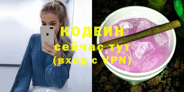 ECSTASY Ладушкин