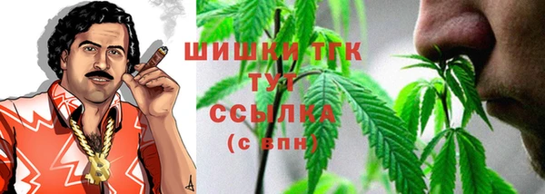 дживик Лабытнанги