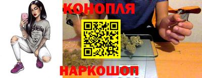 дмт Конаково
