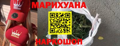 дмт Конаково