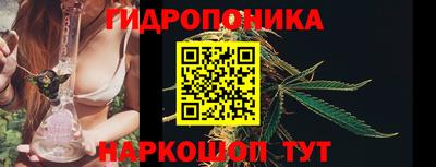 спайс Бийск