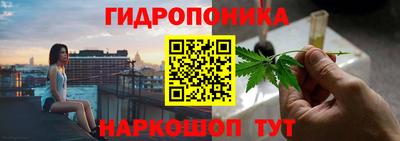 дмт Конаково
