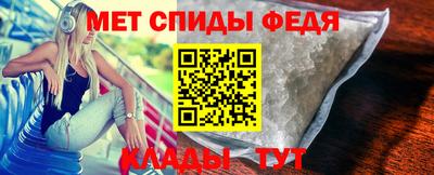 дмт Конаково